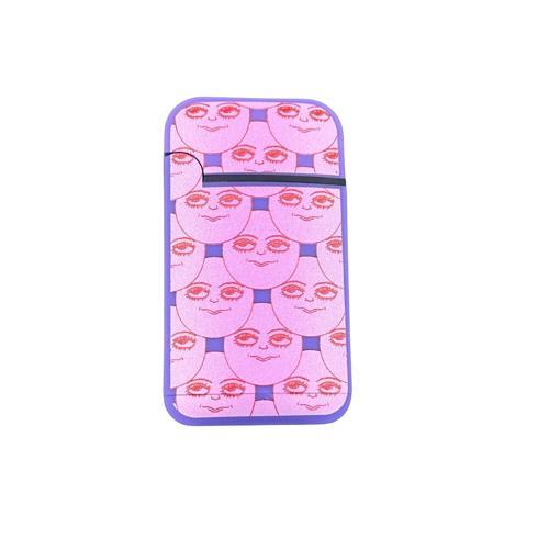 Zengaz Rüyaların Yüzleri Çakmak