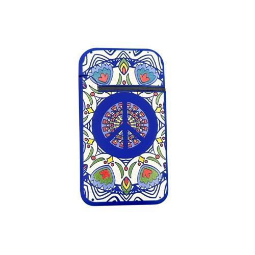 Zengaz Çini Alev Çakmak