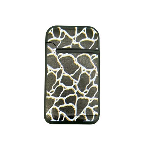 Zengaz Kırık Cam Çakmak