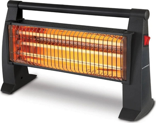 Home Luxell Isıtıcı Lx2820
