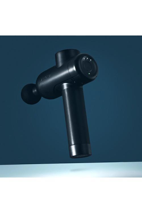 Aptonia Titreşimli Masaj Aleti