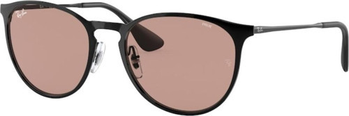 Rayban Rb3539 002/Q4 Güneş Gözlüğü