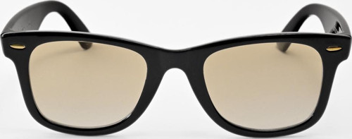 The Vona Kare Unisex Güneş Gözlüğü