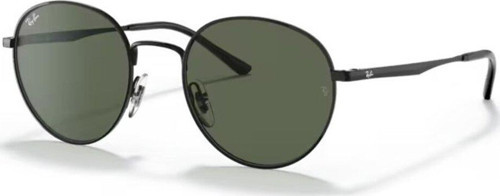 RB3681 002 71 50 Unisex Güneş Gözlüğü