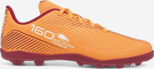 Kipsta Çocuk Krampon/Futbol Ayakkabısı - Turuncu - 160 Mg
