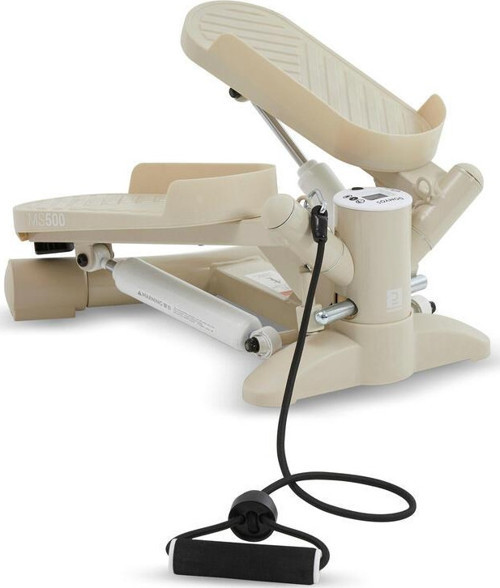 Domyos Mini Stepper - Ms500