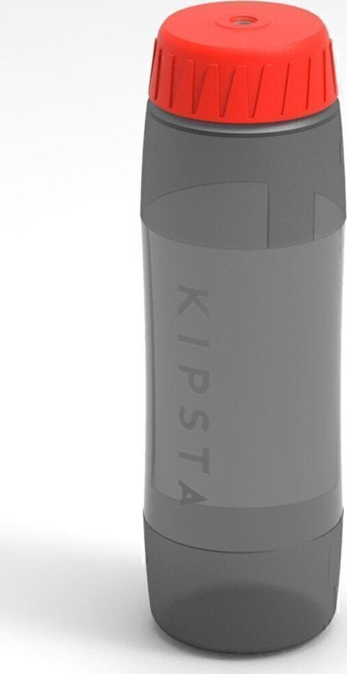 Kipsta Hijyenik Matara - 1 L