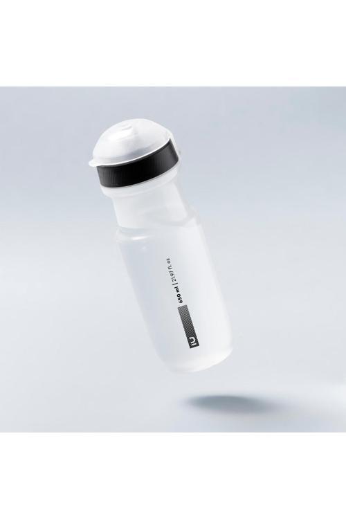 Aptonia Spor Matara - 650 Ml - Siyah