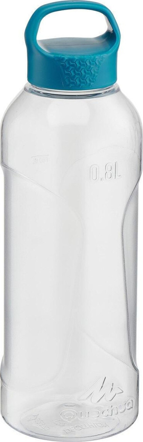 Outdoor Plastik Matara - 0,8 Litre - Mh100