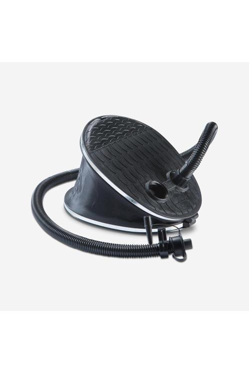 Ayak Pompası - Kamp Matı Ve Şişme Yatak Pompası