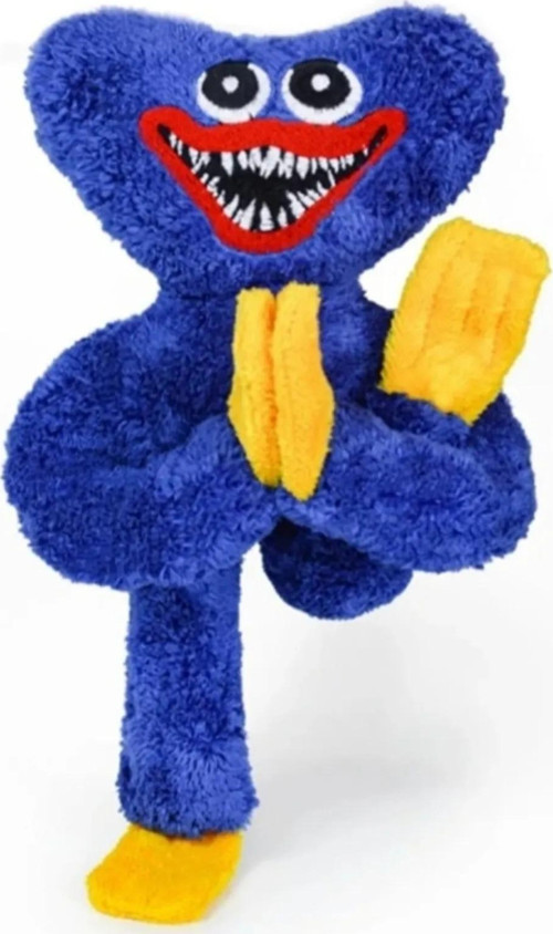 22 Cm Küçük Yavru Peluş Oyuncak