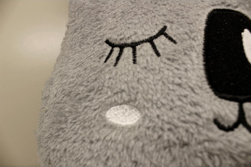 Koala Yastık