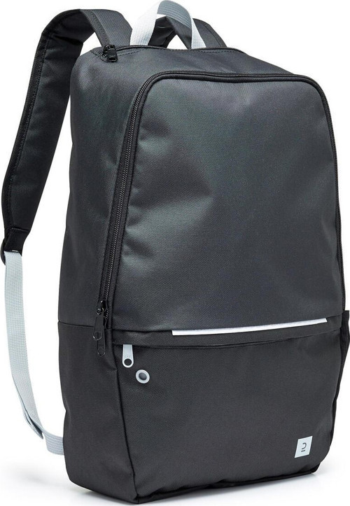 Sırt Çantası - 17 L - Siyah - Essential