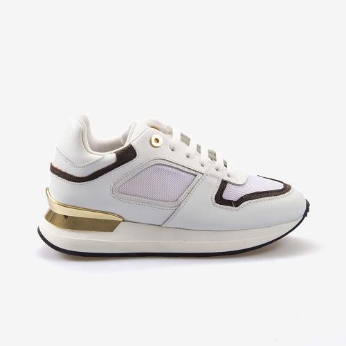 Kadın Spor & Sneaker Ayakkabı 2015-10