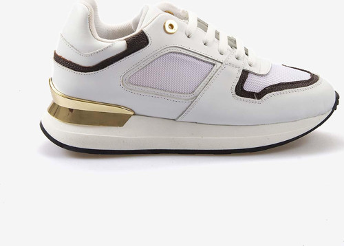 Kadın Spor & Sneaker Ayakkabı 2015-10