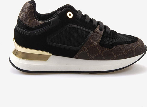 Kadın Spor & Sneaker Ayakkabı 2015-16