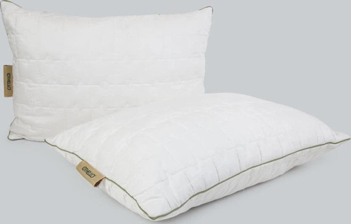 BFS Bimba Bambuda Baby Yastık 35x45