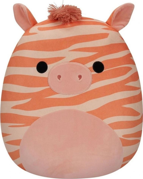 BFS Squishmallows 36 cm Seri 19 Asorti