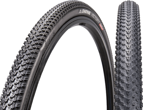 Victory 26x2.10 SharkSkin Zırhlı Dış Lastik H-5129 30 TPI W108293