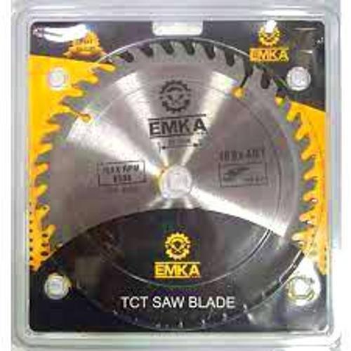 Uruis-ty-151 115x40tx30 Ağaç Disk (4915) Go-53-vice/(1395)