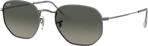 Ray Ban Rb3548n 004/71 51 Güneş Gözlüğü