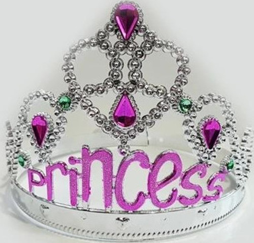 Princess Taç