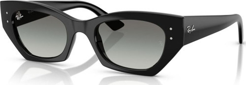 RAYBAN RB 4430 Zena 6677/11 52