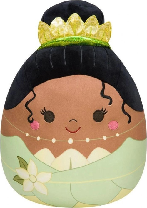 BFS Squishmallows Disney Prenses Seri 20 cm Asorti