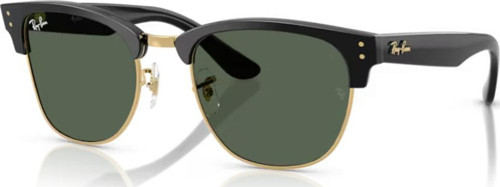 RB R0504S 6677VR 54 Unisex Güneş Gözlüğü