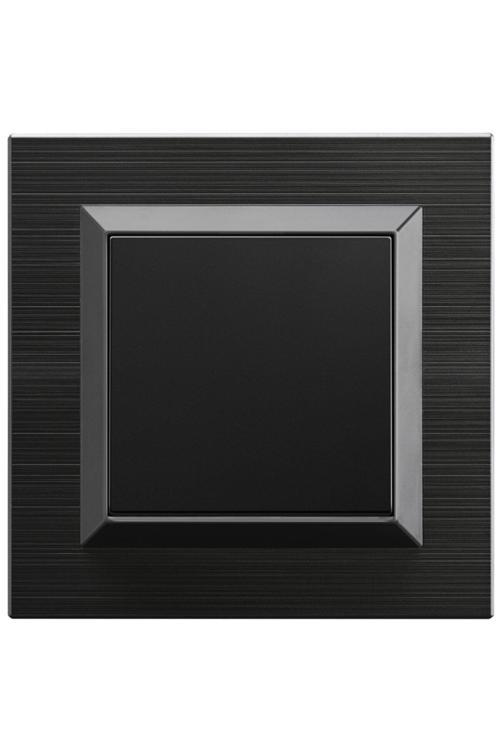 Quantum Siyah Anahtar