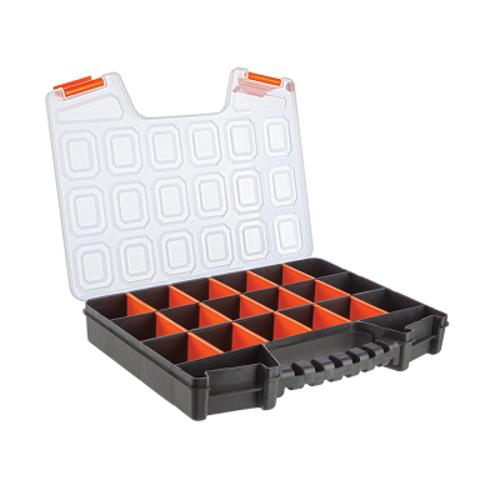 Ega 13 Bölmeli Organizer Box (4915) Go-53-vice/(1395)