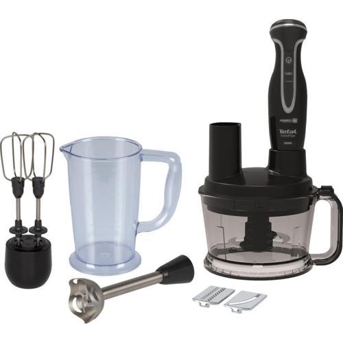 Hb237 Powelix Activflow Turbo 1500 Watt Blender Seti - 9100059331