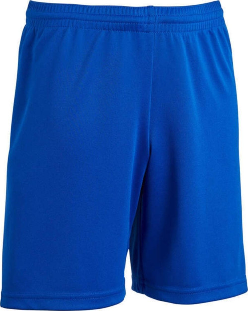 Antrenman Futbol Şortu