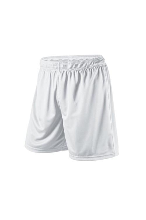 Antrenman Futbol Şortu