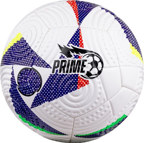 Yeni Model Futbol Topu Dayanıklı Euro Ligi Tasarımı Kaliteli Futbol Topu 5 Numara 420 Gr.