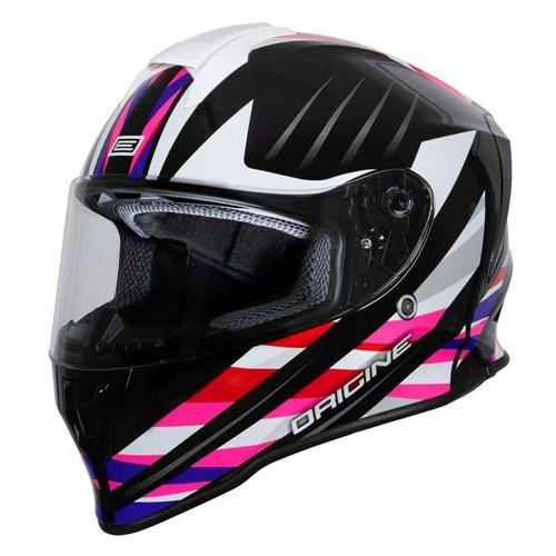 Sinamo Foolish Kapalı Kask