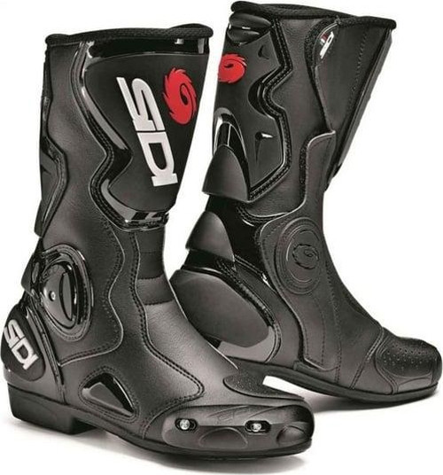 Stivali B2 Motosiklet Botu