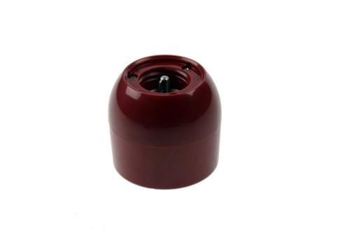 Emsan 701 Glossy, Powerpack Midi için Blender Çırpma Teli Adaptörü