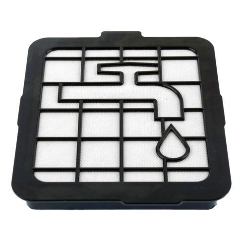 Philips Philips XB 7150 Marathon Daily Filtre Seti