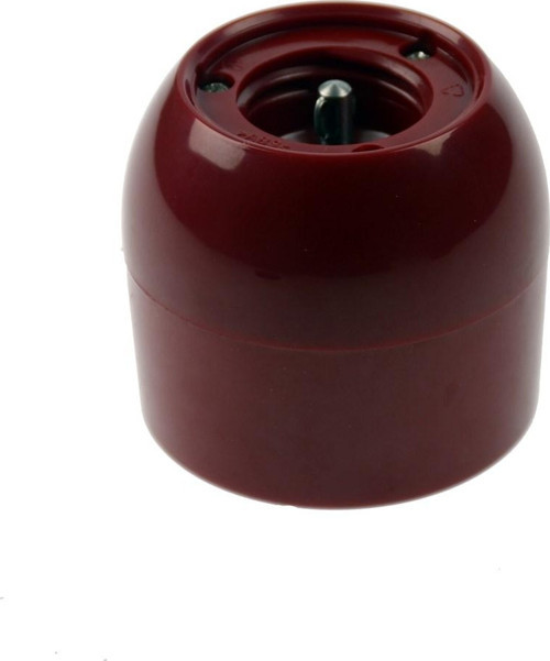 Silverline, Flamingo, E64 HBS Pro Midi Blender Çırpma Teli Adaptörü