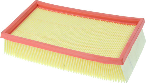 Karcher NT 20/1 ile Uyumlu Hepa Filtre
