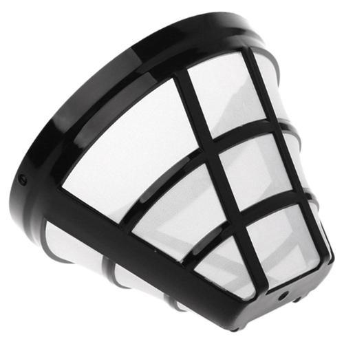 Homend Coffeebreak 5006h Filtre Kahve Makinesi ile Uyumlu Filtre Süzgeci 