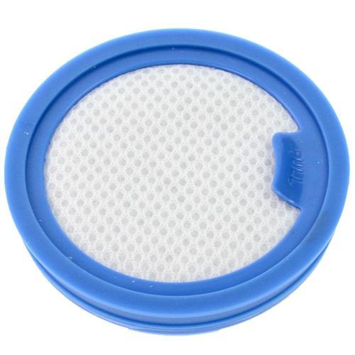 Electrolux Hygenic 800 Ep81hb25sh Dikey Süpürge ile Uyumlu Filtre