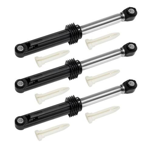 LG Çamaşır Makinesi Amortisör ve Pim Seti (Uyumlu modeller açıklamada)