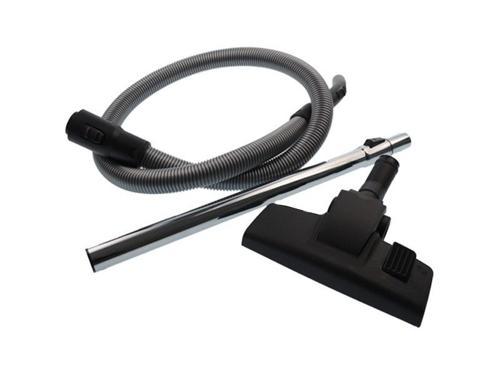 Samsung VC07R302MVP/TR Toz Torbasız Elektrikli Süpürge Hortum Seti