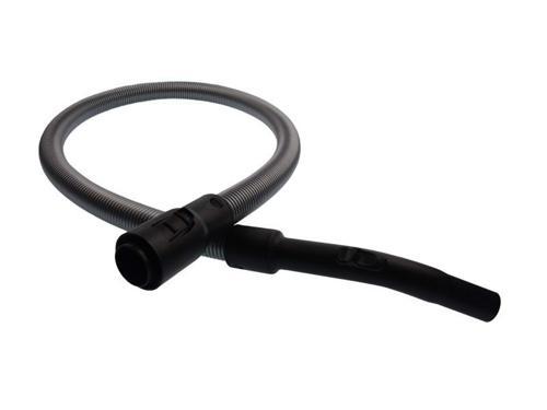 Samsung VC07R302MVP/TR Toz Torbasız Elektrikli Süpürge Modeliyle Uyumlu Hortum