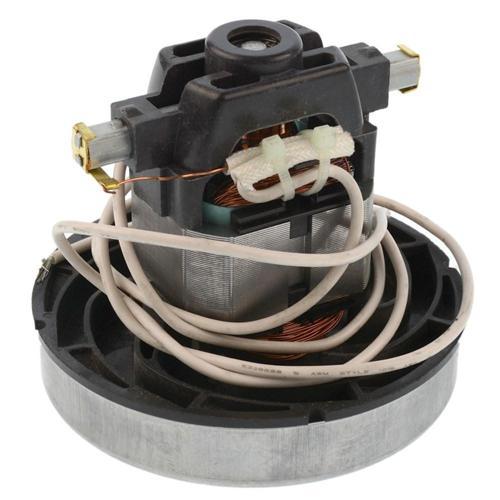 Samsung VC07R302MVP/TR Toz Torbasız Elektrikli Süpürge Motoru 