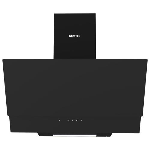 Magic Cam Davlumbaz DA6-835