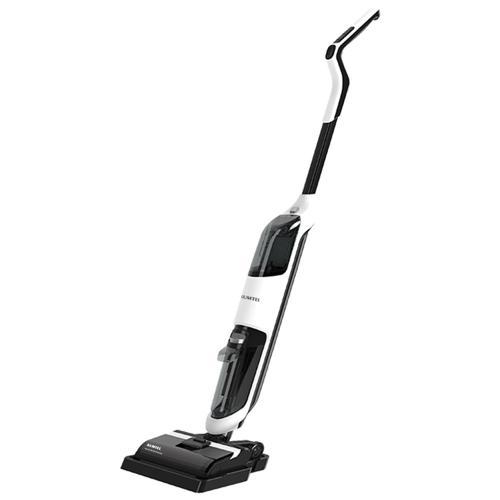 Islak & Kuru Şarjlı Kablosuz Dikey Süpürge HWDVC-01