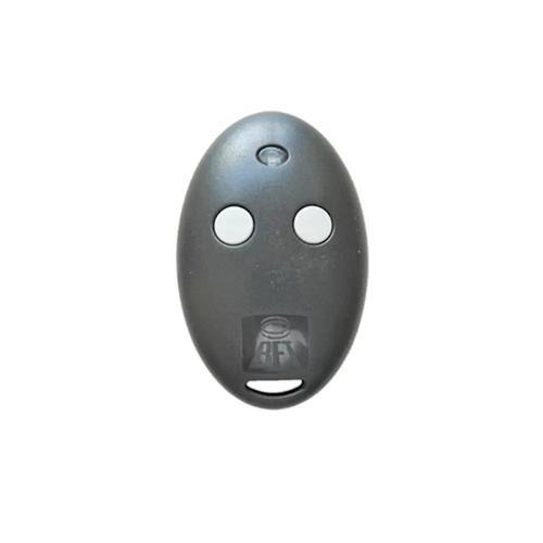Garaj Kumandası (Orijinal BFT) - 433.92 Mhz (Garaj - Bariyer - Kayar Kapı - Otopark)
